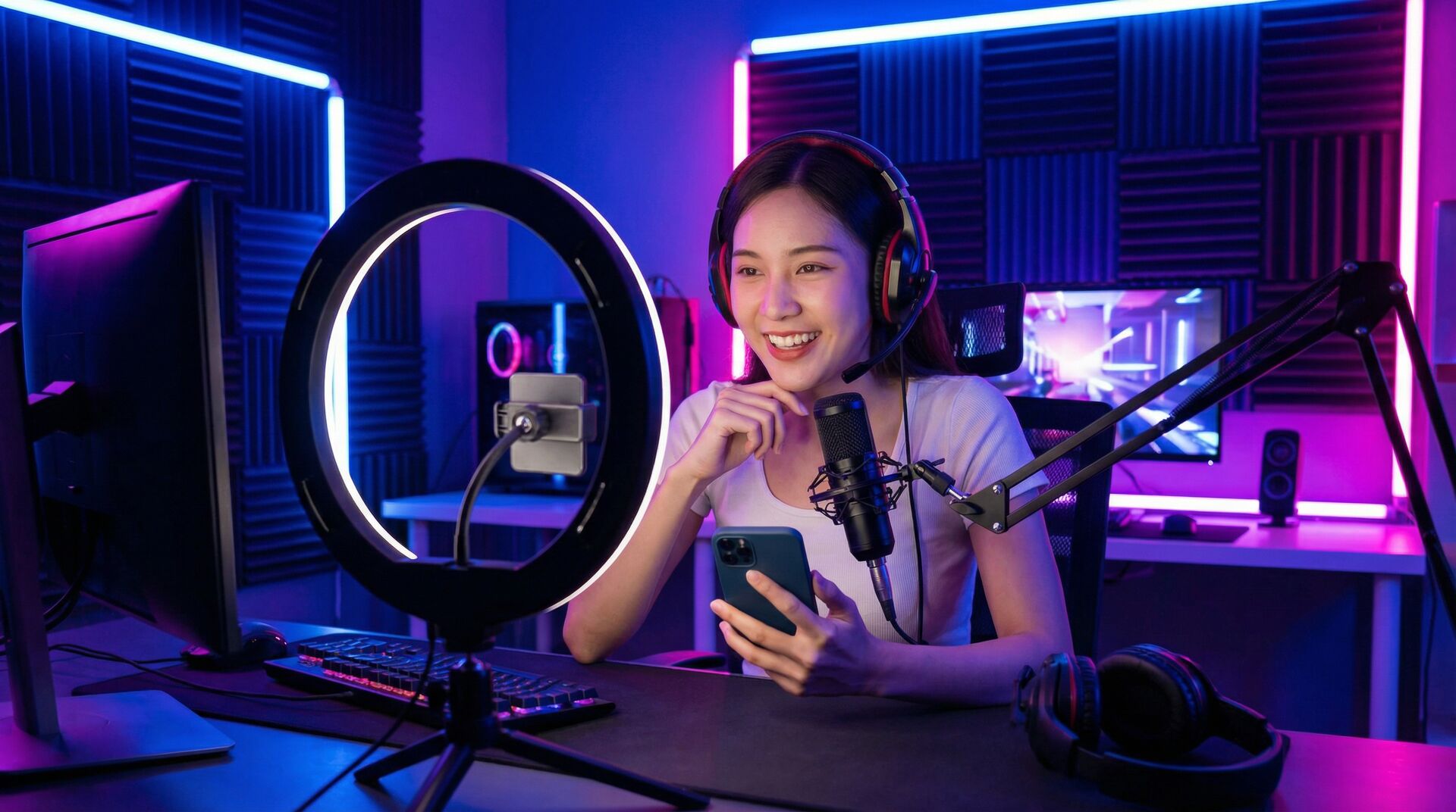 91视频在线热门视频推荐