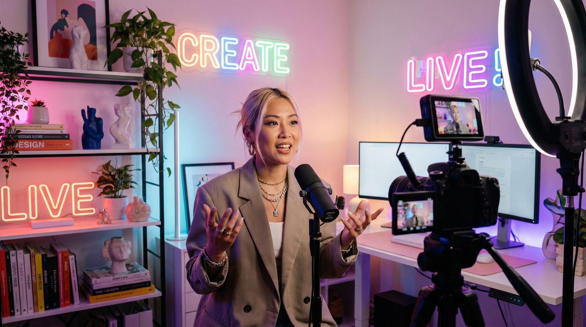 91视频在线创作者招募