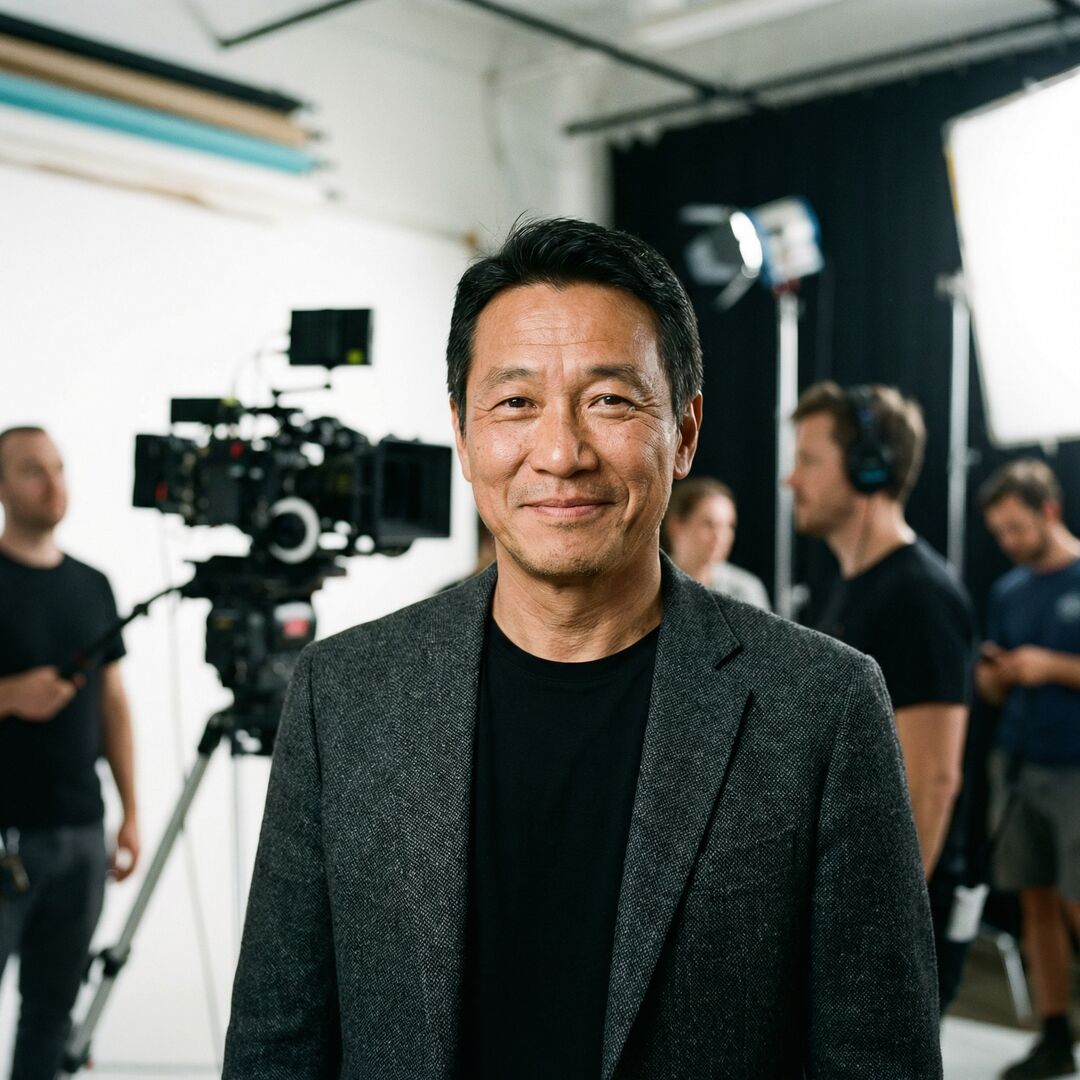 91视频在线导演张明