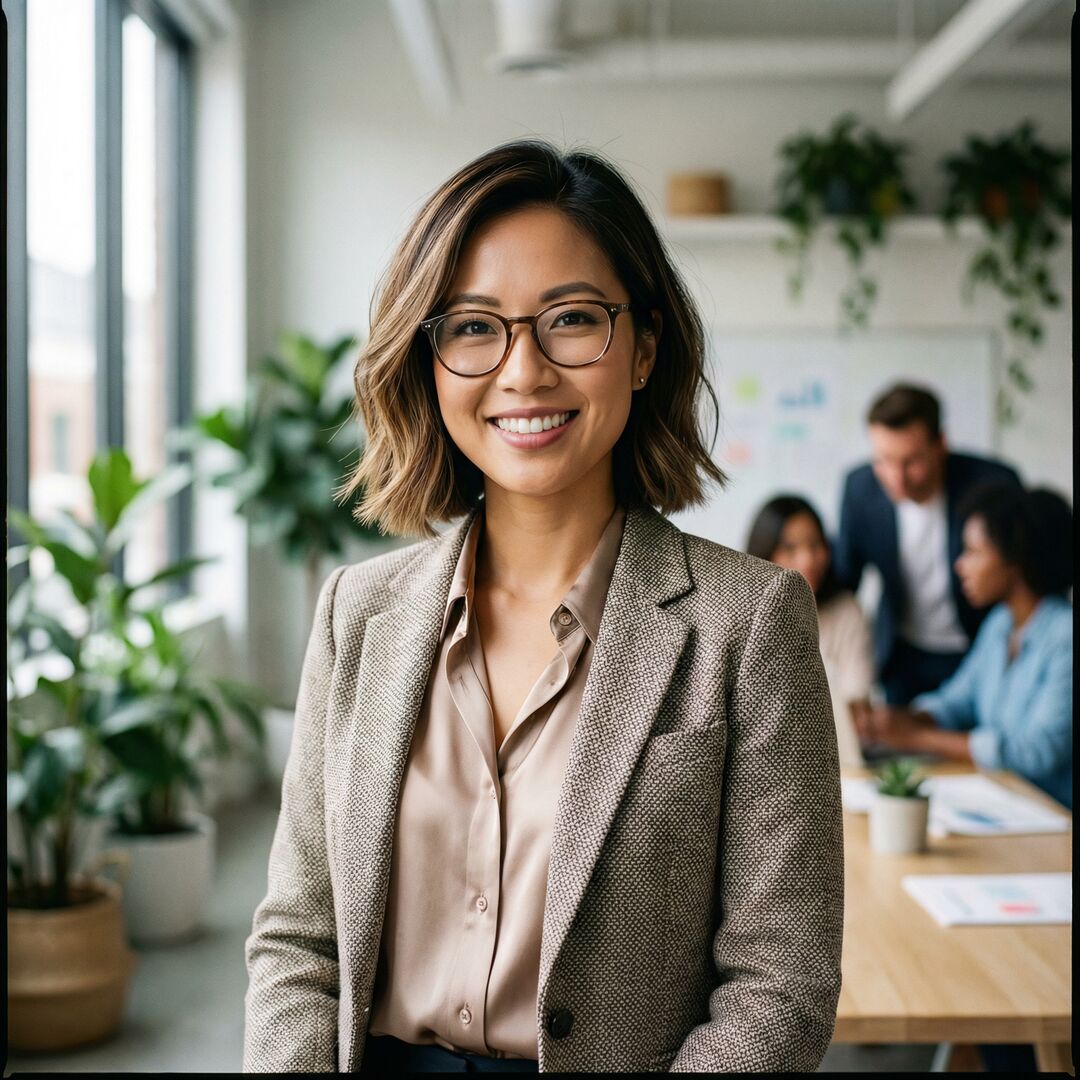 91视频在线顾问陈芳