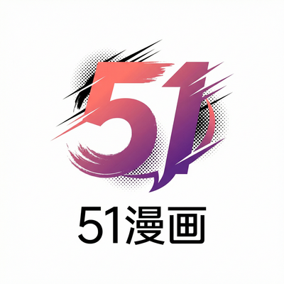 91视频在线Logo