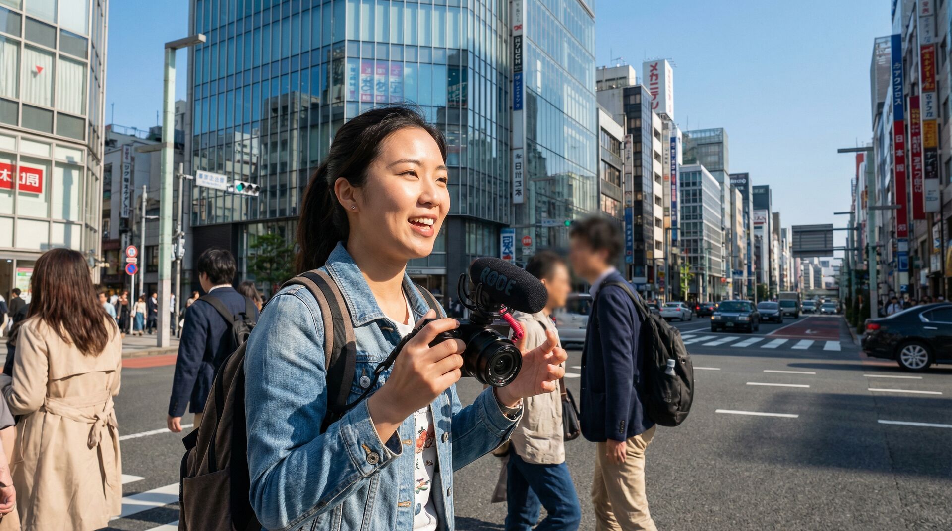 91视频在线vlog视频