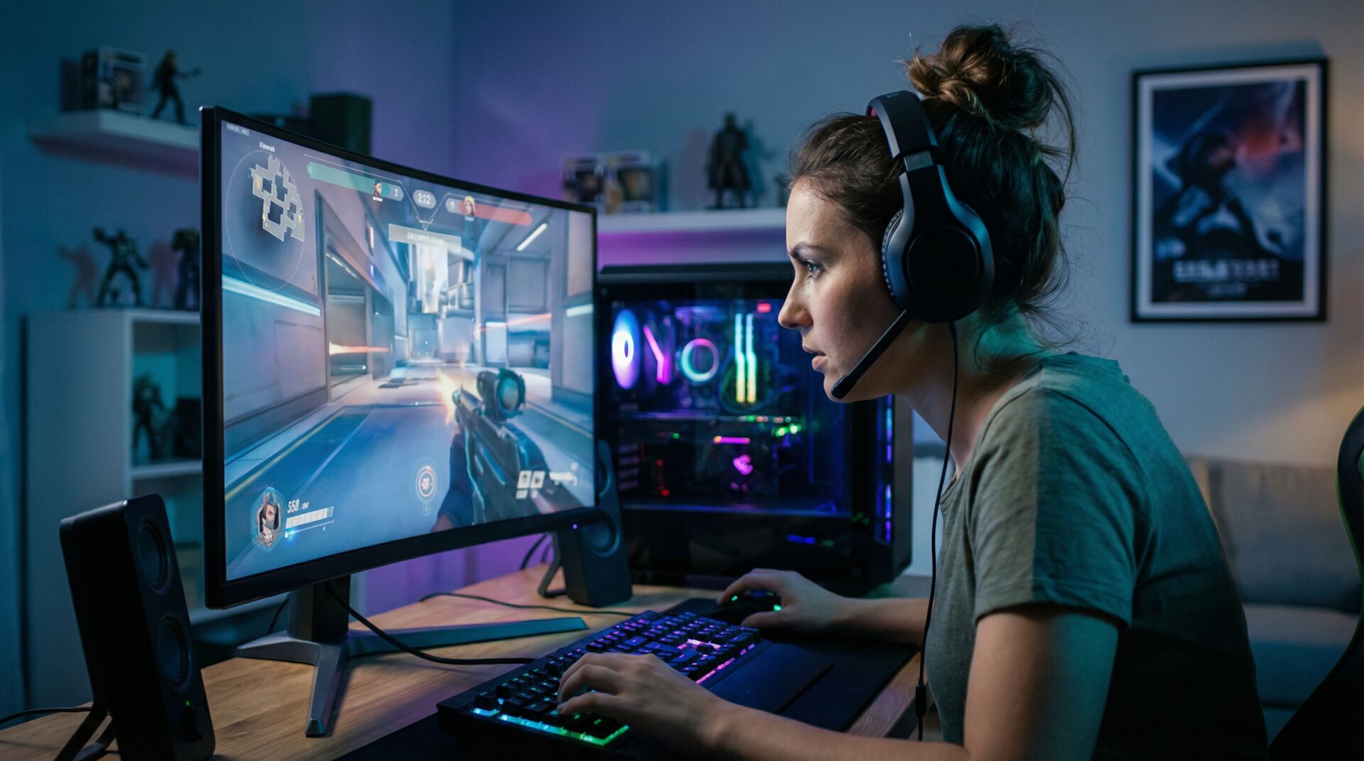 91视频在线游戏视频